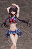 фотография Tokisaki Kurumi