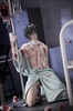 фотография Towa Blood Transfusion Ver.