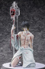 фотография Towa Blood Transfusion Ver.