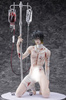 фотография Towa Blood Transfusion Ver.