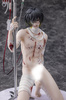 фотография Towa Blood Transfusion Ver.