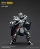 фотография JOYTOY x TMNT Shredder