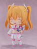 фотография Nendoroid Liliel Angel Costume/Ririsa