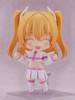 фотография Nendoroid Liliel Angel Costume/Ririsa