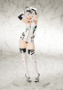 фотография Ayanami Rei Renewal Edition