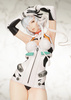 фотография Ayanami Rei Renewal Edition