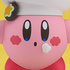 Nendoroid Kirby Kirby Café Ver.