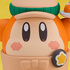 Nendoroid Waddle Dee Kirby Café Ver.
