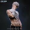фотография Gojou Satoru