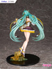 фотография F:NEX Hatsune Miku Mid-Autumn Night Ver.