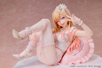 фотография Kitagawa Marin Babydoll Ver.