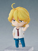фотография Nendoroid Kusakabe Hikaru