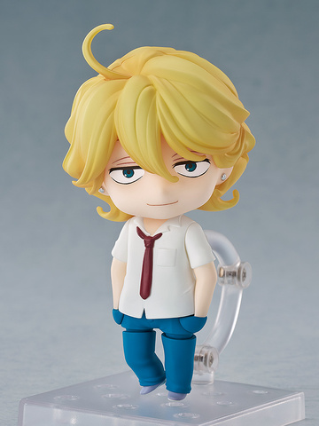 главная фотография Nendoroid Kusakabe Hikaru