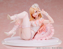 фотография Kitagawa Marin Babydoll Ver.