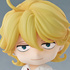 Nendoroid Kusakabe Hikaru