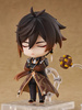 фотография Nendoroid Zhongli