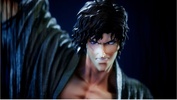 фотография Ultimate Premium Masterline Kibagami Jubei VS Tessai regular Ver. 