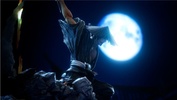 фотография Ultimate Premium Masterline Kibagami Jubei VS Tessai regular Ver. 