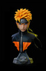 фотография Bust Series Naruto Uzumaki Naruto