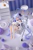 фотография Sleep Demon Nonos Deluxe Edition