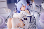 фотография Sleep Demon Nonos Deluxe Edition