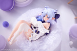 фотография Sleep Demon Nonos Deluxe Edition