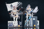 фотография Enterprise Wind Catcher Ver. Limited Color Edition