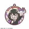 фотография Rubber Mascot Munch Munch Spy x Family: Yuri Briar
