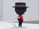фотография Nendoroid Sumeragi Subaru