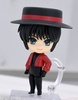 фотография Nendoroid Sumeragi Subaru