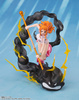 фотография Figuarts ZERO Chou Gekisen -Extra Battle- Nami -Raitei-