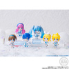 фотография Snow Miku Collection 2025: Snow Miku 2011