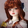 фотография Super Dollfie Girl Elizabeth Destiny's Guardian