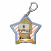 фотография Golden Kamuy Acrylic Keychain Mini Chara: Vasily