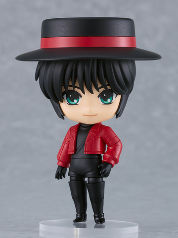 главная фотография Nendoroid Sumeragi Subaru