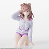 фотография Chokonose Premium Figure Masha