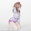 фотография Chokonose Premium Figure Masha