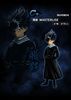 фотография Ichiban Kuji Yu Yu Hakusho Ankoku Bujutsukai-hen: Hiei