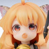 Embarrassed Cat CP30 Anniversary Ver.