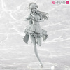 фотография S-Fire Kitagawa Marin Lovely Maid Ver.