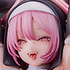 Creator's Collection Devil Sister Nemu