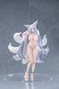 фотография Shinano Dreamy White Sands Ver.