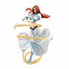 фотография Gals Series Inoue Orihime Thousand-Year Blood War