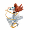 фотография Gals Series Inoue Orihime Thousand-Year Blood War