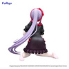 фотография Noodle Stopper Figure Shalltear Roomwear Ver.