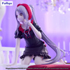 фотография Noodle Stopper Figure Shalltear Roomwear Ver.