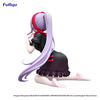 фотография Noodle Stopper Figure Shalltear Roomwear Ver.