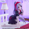 фотография Noodle Stopper Figure Shalltear Roomwear Ver.