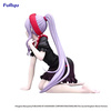 фотография Noodle Stopper Figure Shalltear Roomwear Ver.
