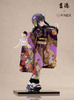 фотография Yoshitoku x F:NEX Akemi Homura -Nihon Ningyou-